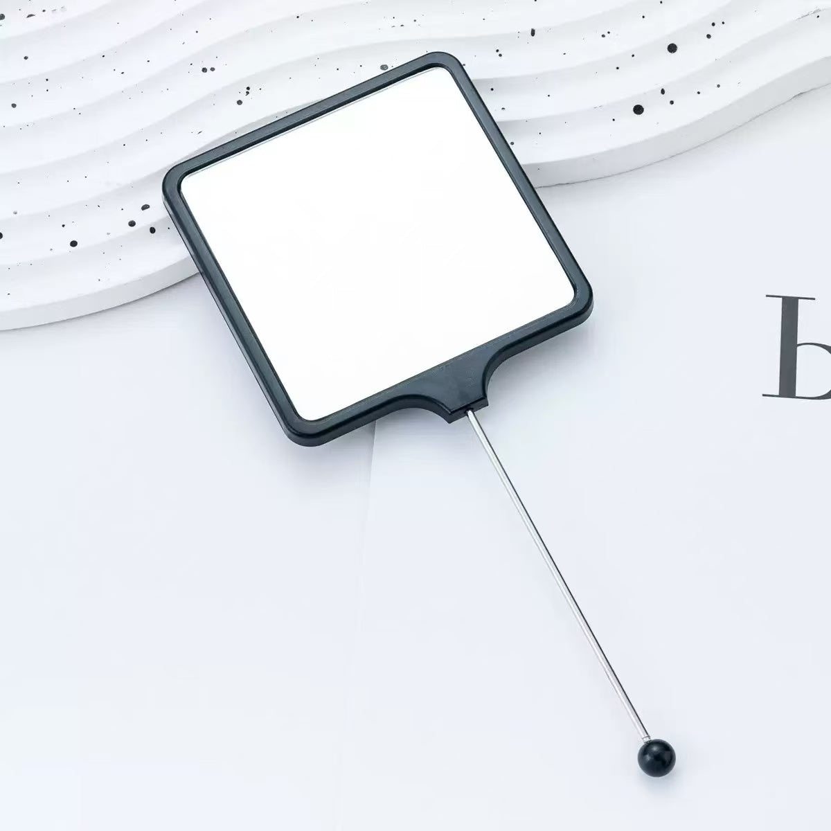 FS6067- Square Mirror