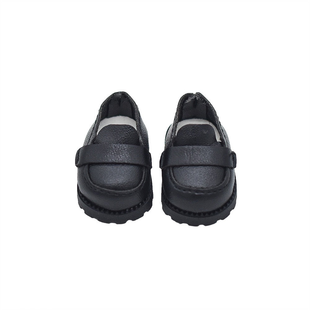 FS6610-Labubu Shoes For 17cm Labubu Zoe's DIY Shop