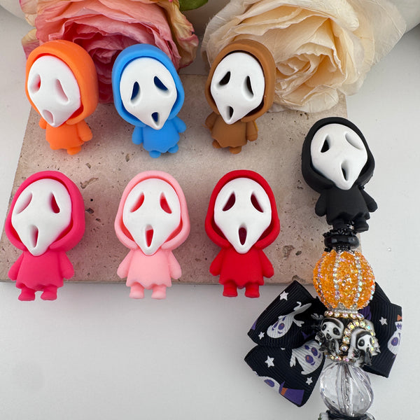 Pen Toppers