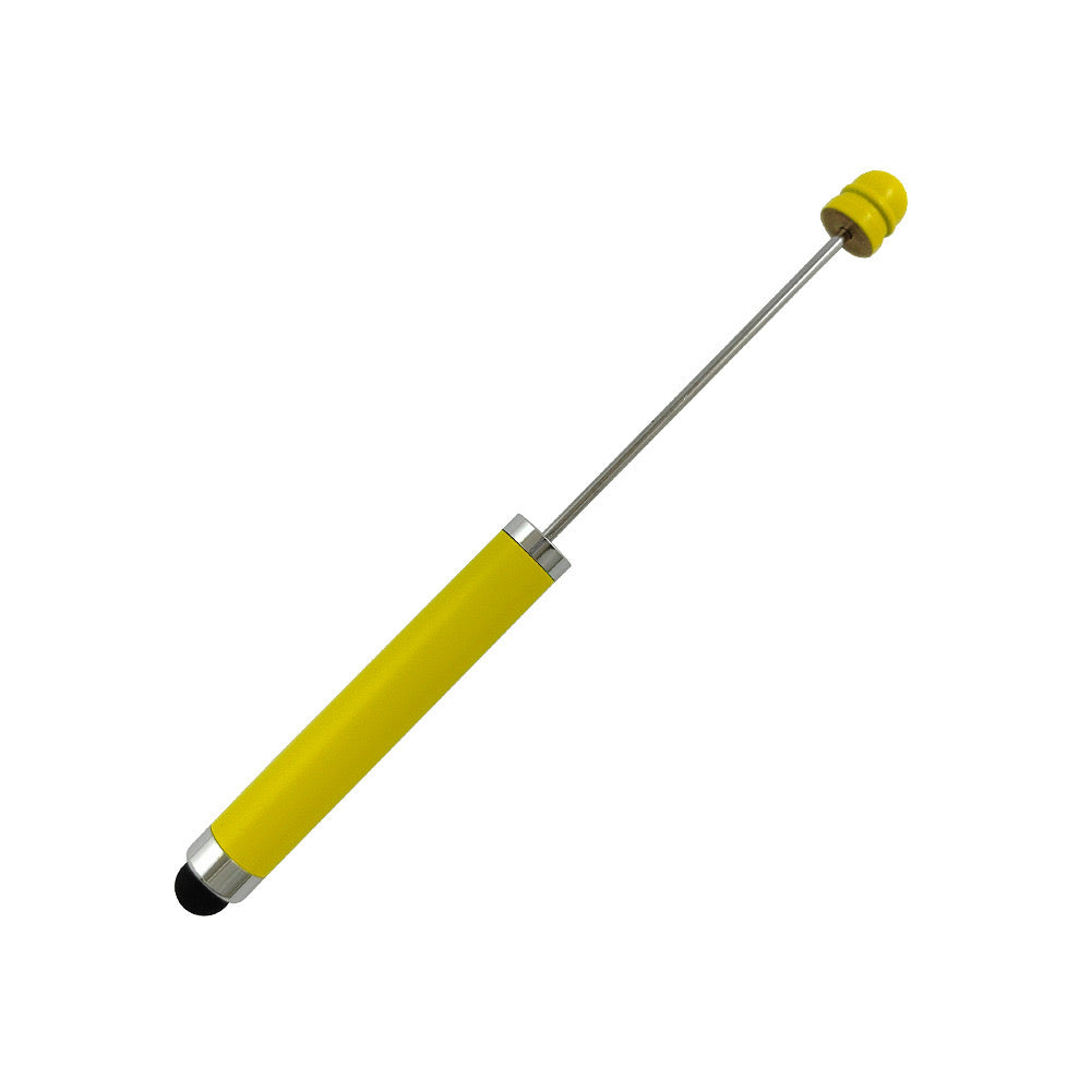 FS2412-Metal Touch Pen