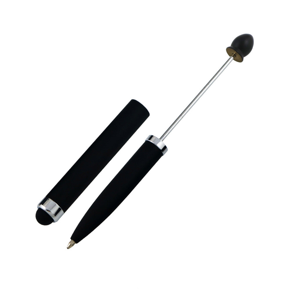 FS2412-Metal Touch Pen