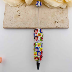FS20318-Toy Story Beadable Clay Pens