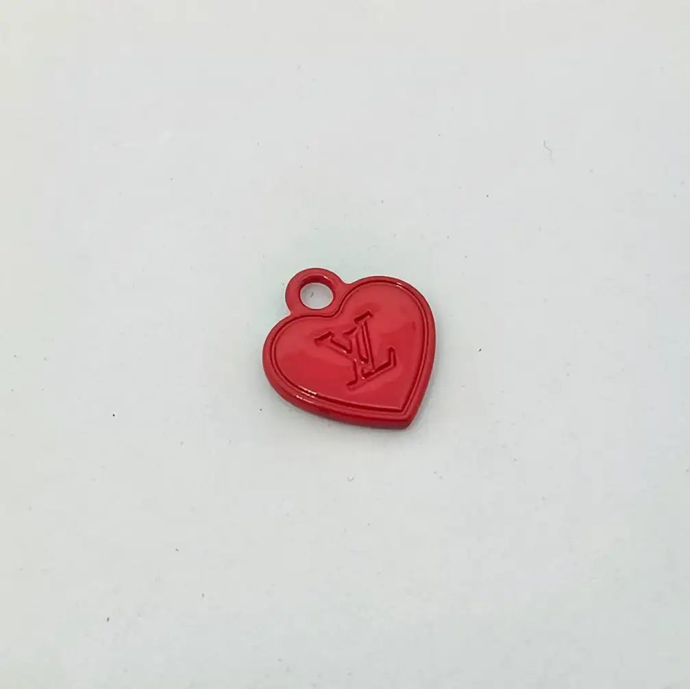 FS4882-About 13×15mm Metal Charms