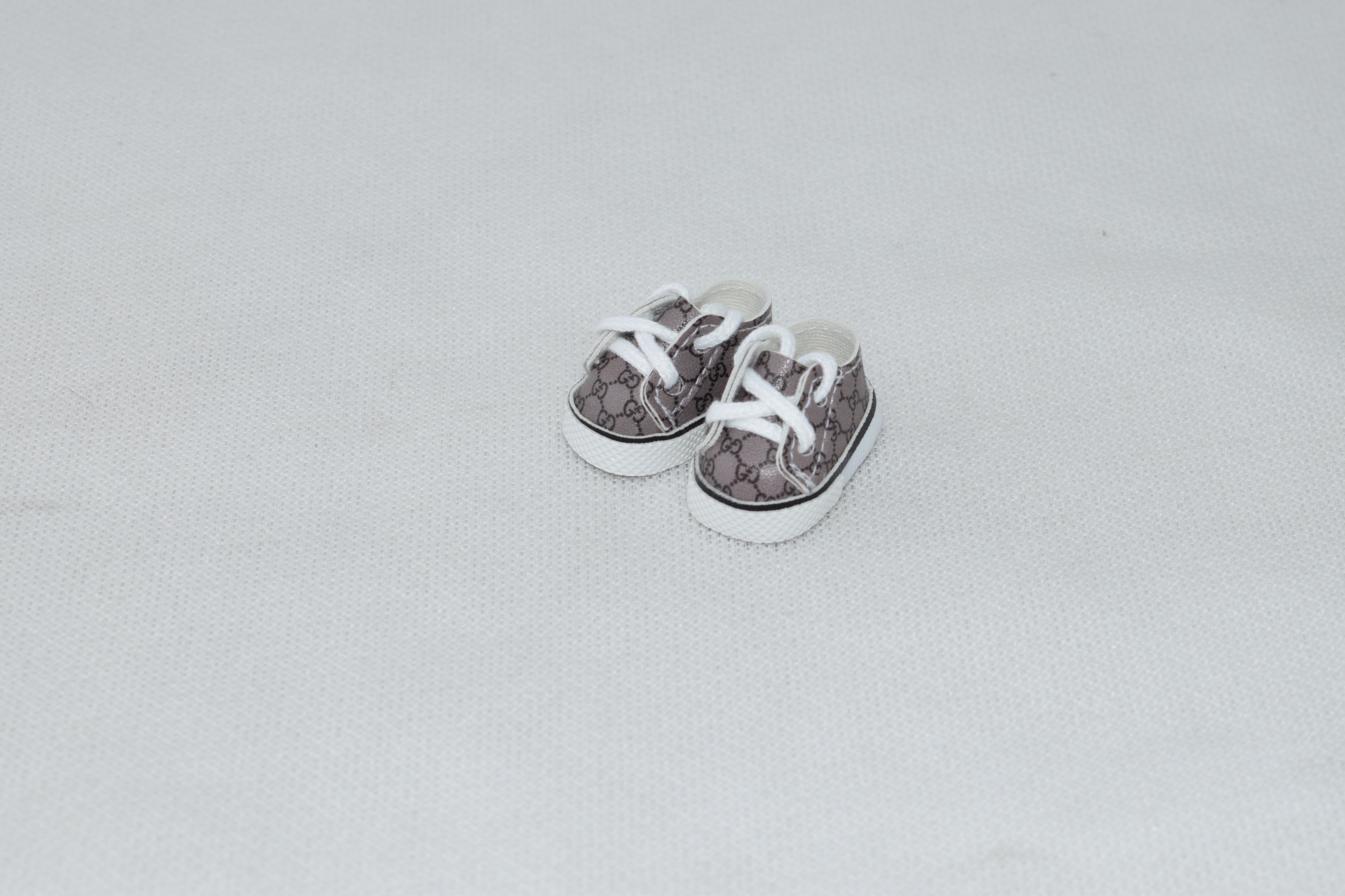 FS6628-G Style Labubu Shoes For Labubu Zoe's DIY Shop