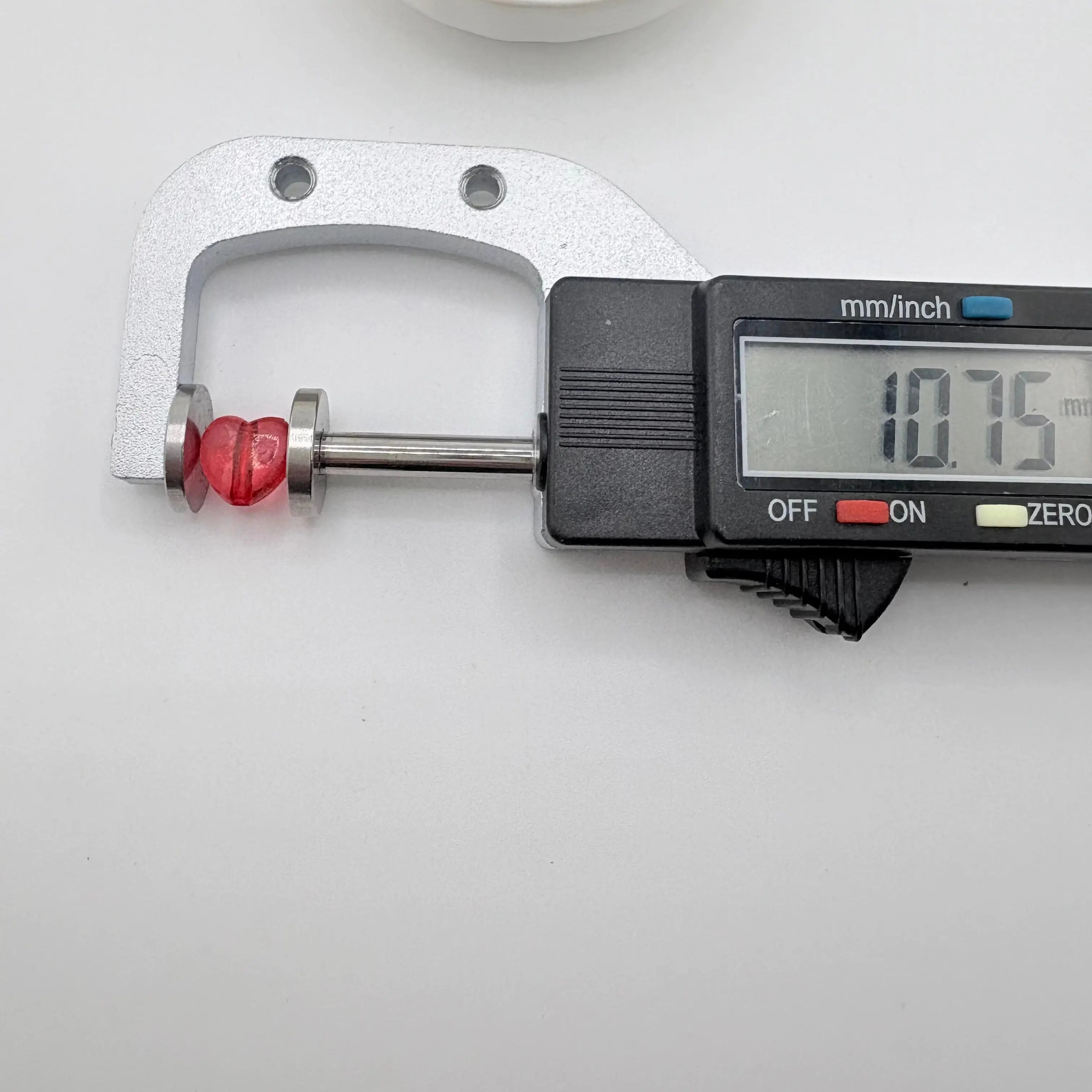 ALl Zoe DIY Wholesale