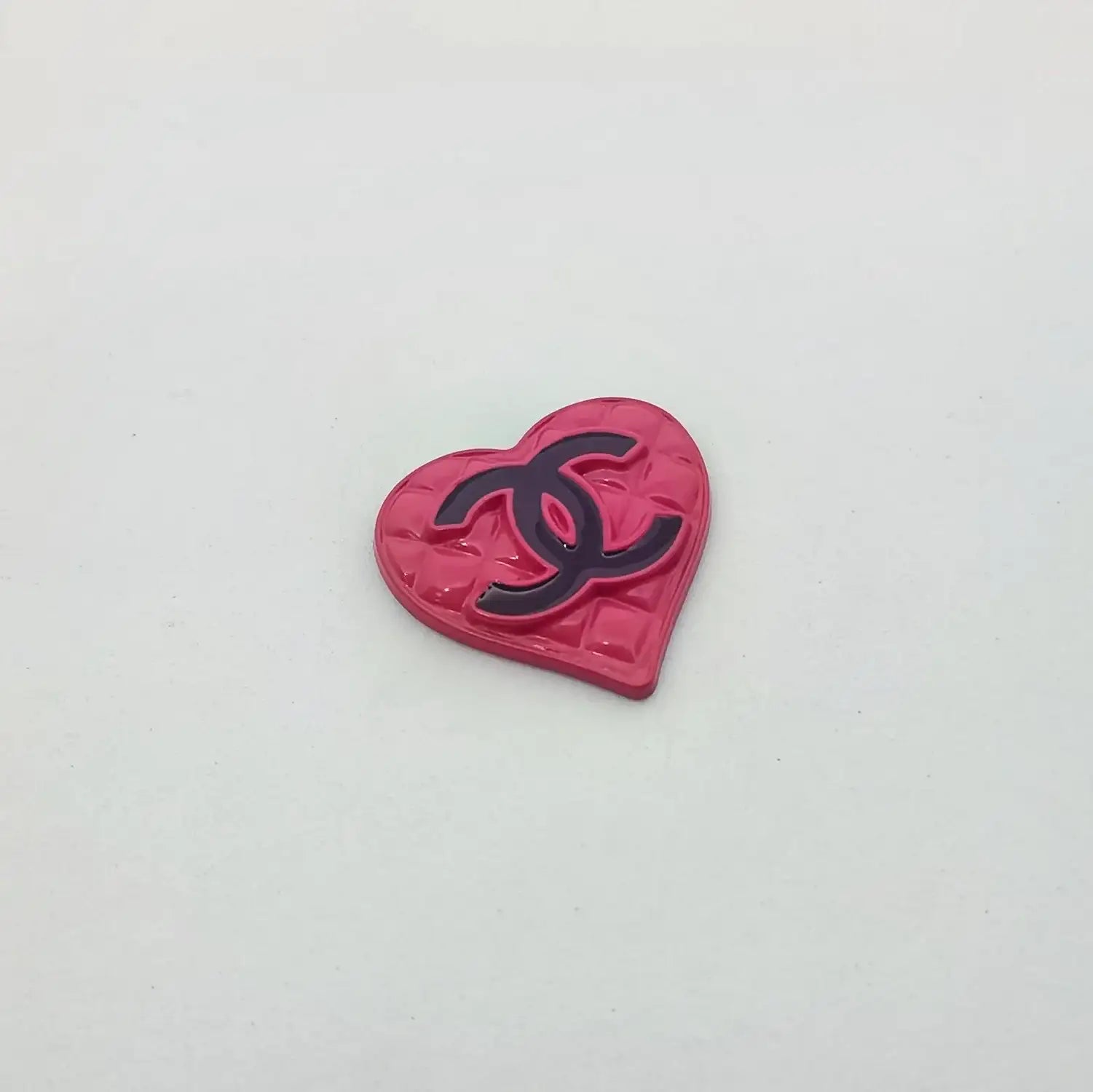 FS3069-About 24×26mm Metal Patch As Picture Shows