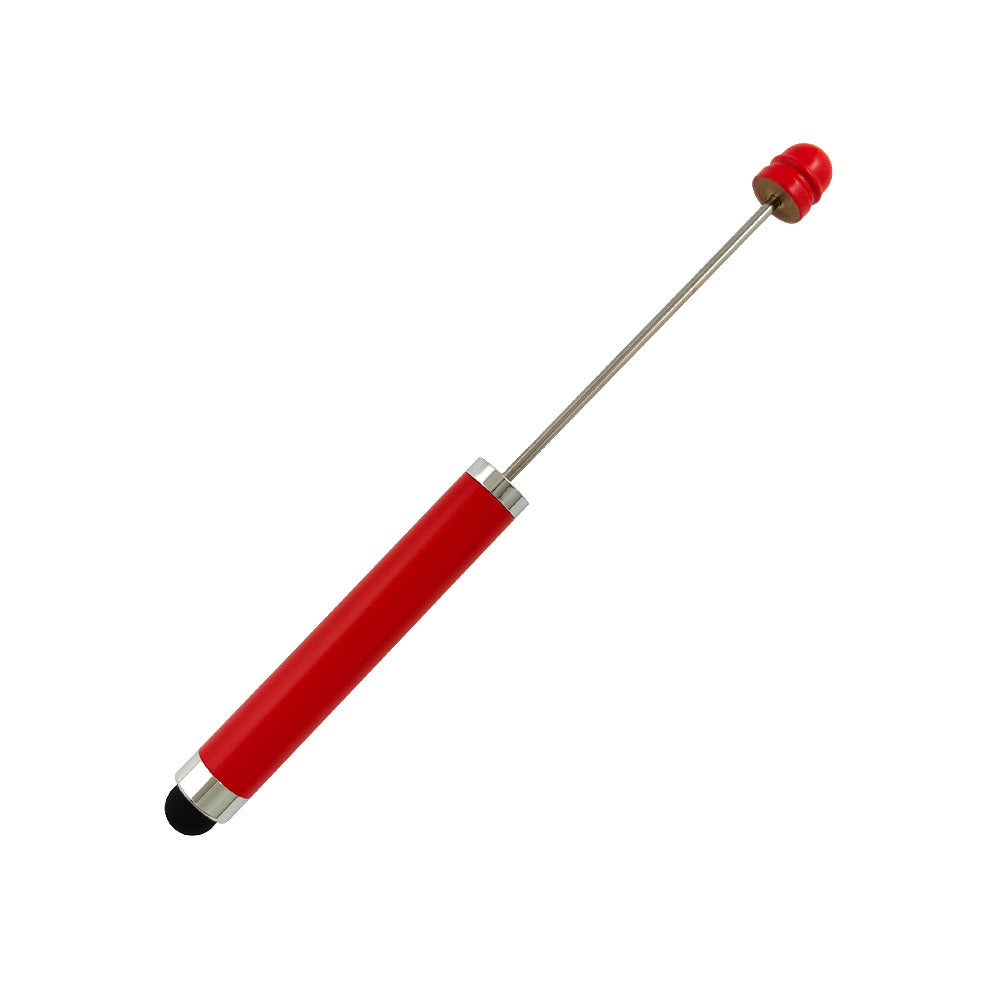 FS2412-Metal Touch Pen