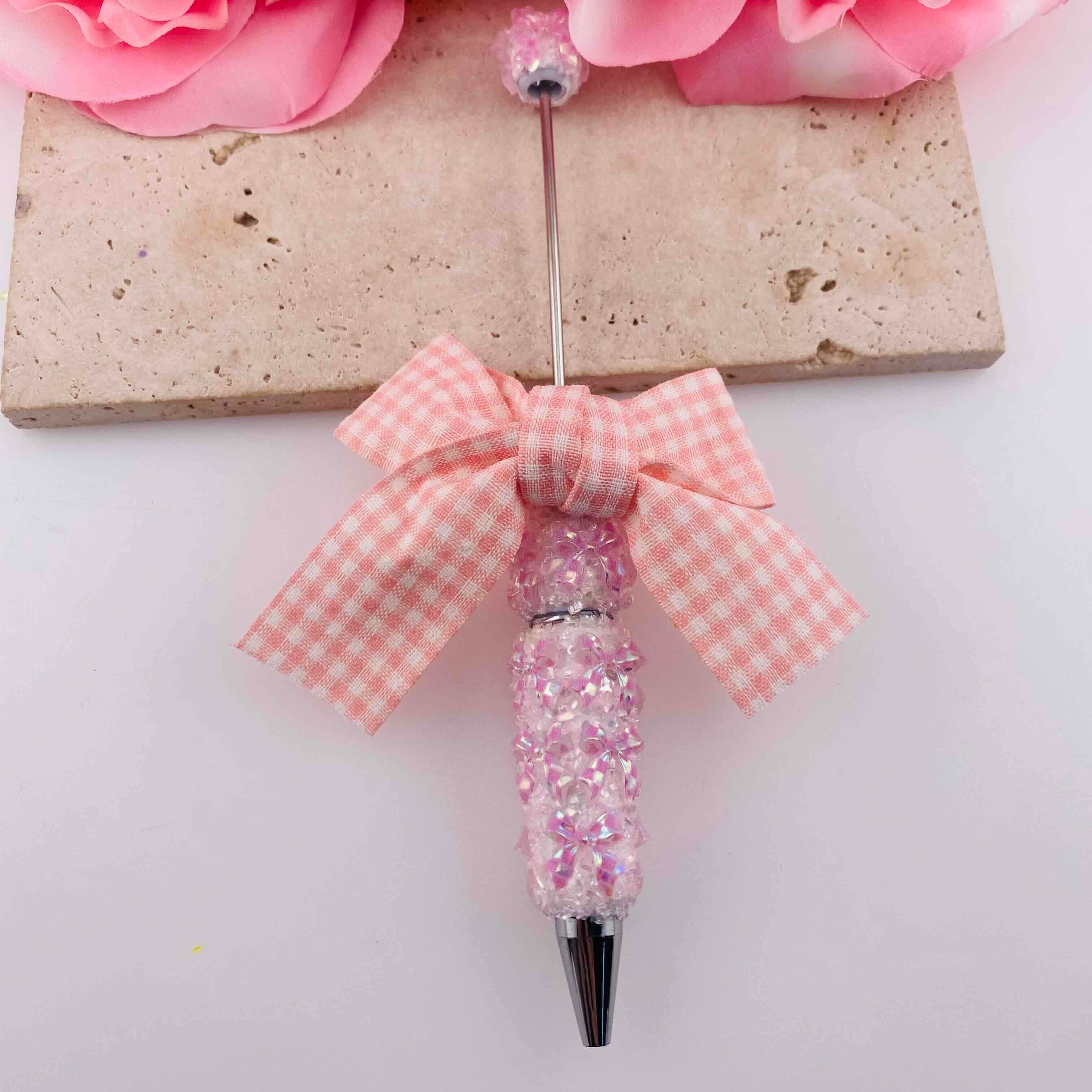 FS18793-Bow Clay Pens