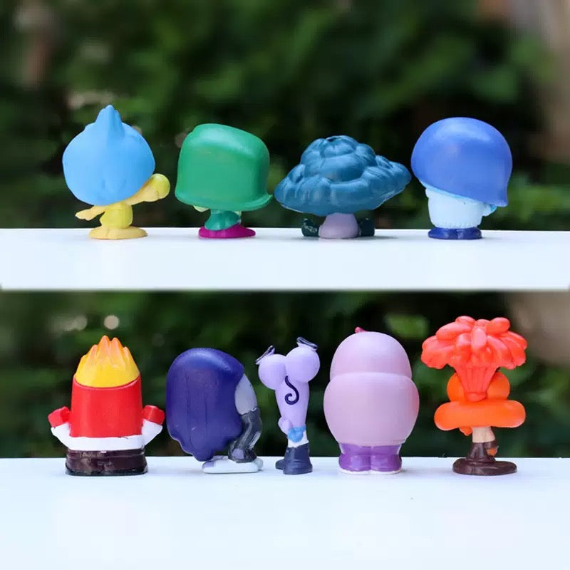 FS6865-Inside And Out Pen Topper