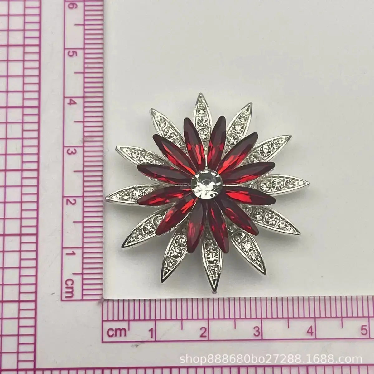 无标题 1月27日_21:59 Zoe DIY Wholesale