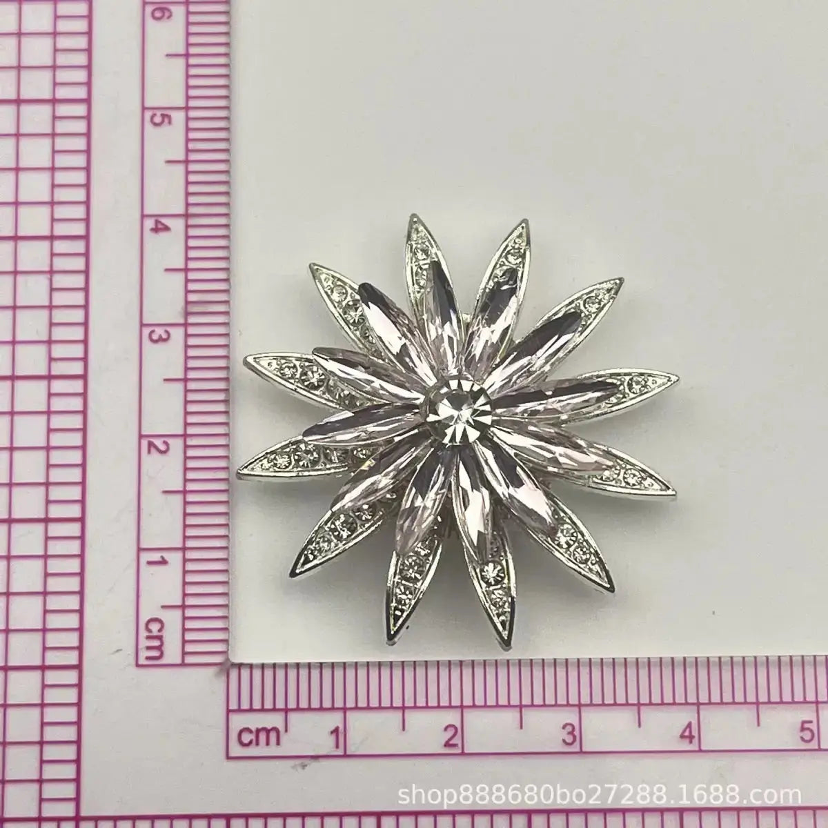 无标题 1月27日_21:59 Zoe DIY Wholesale