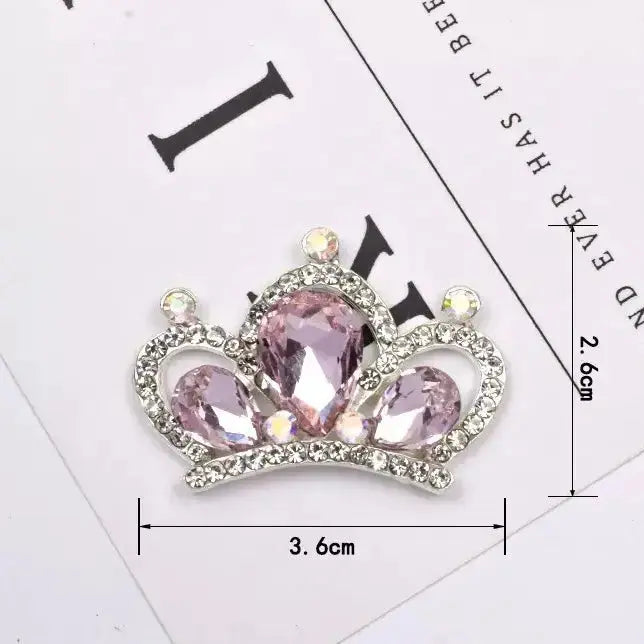 无标题 1月27日_21:08 Zoe DIY Wholesale