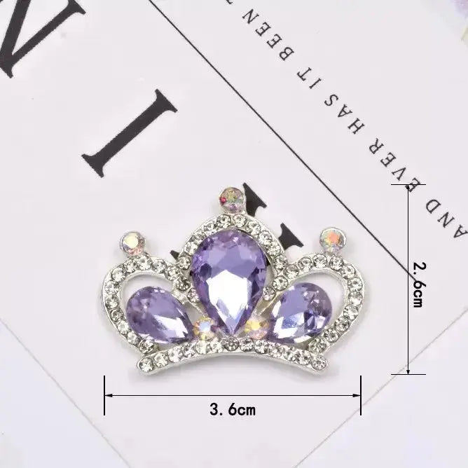 无标题 1月27日_21:08 Zoe DIY Wholesale