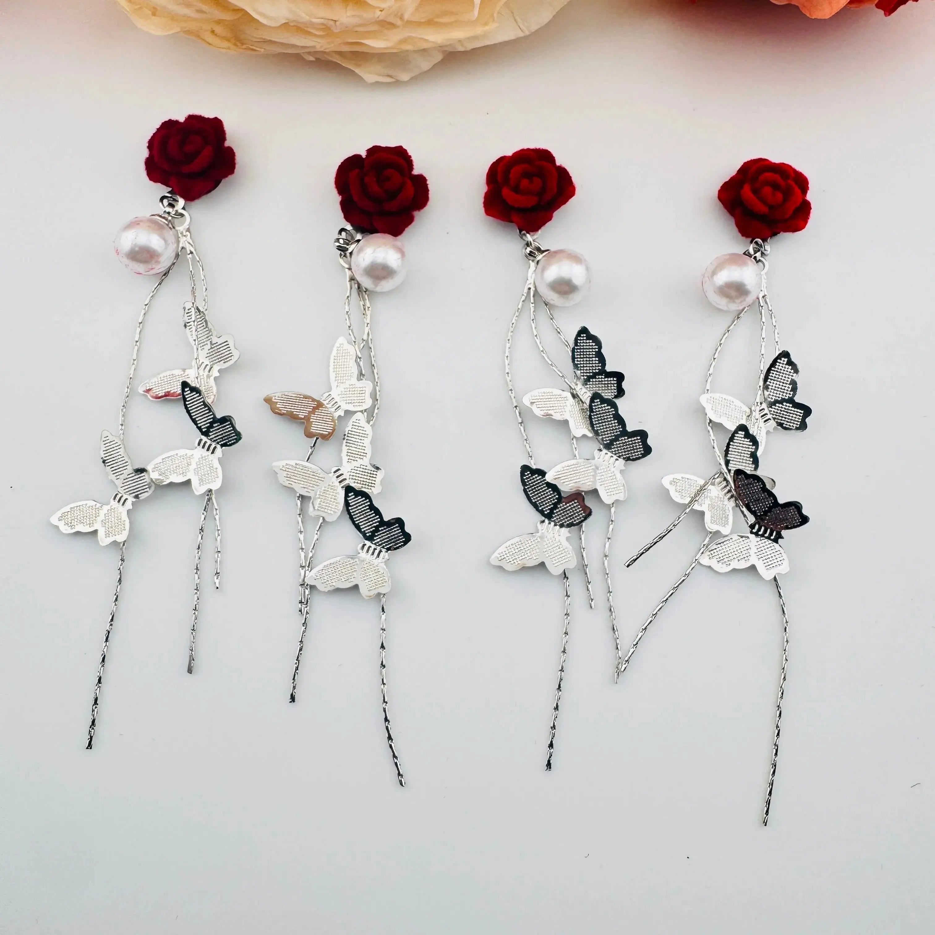 无标题 1月31日_05:46 Zoe DIY Wholesale