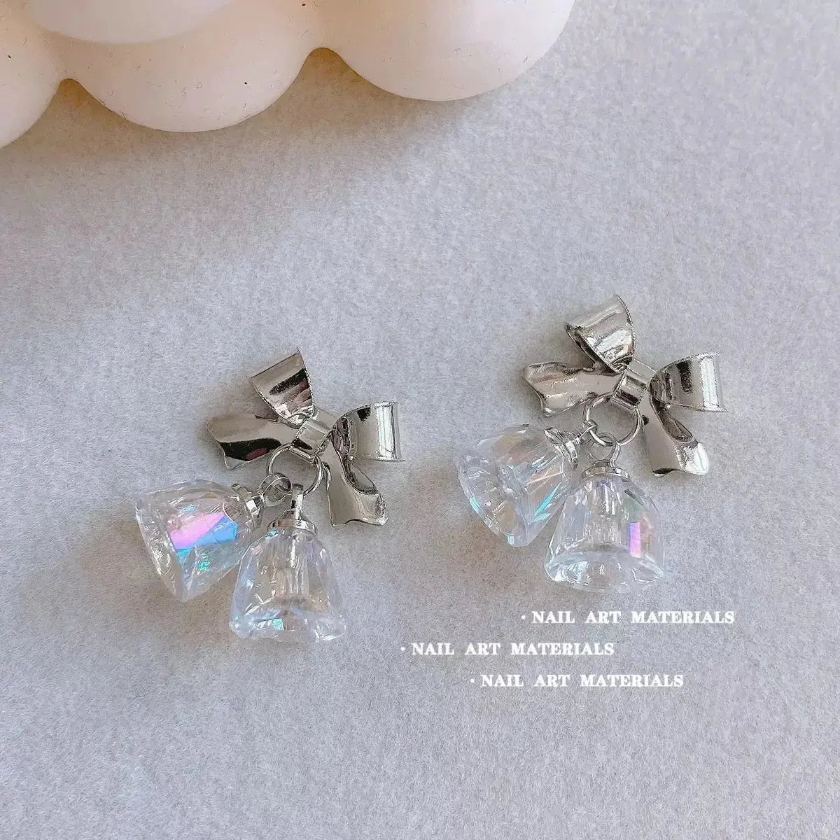 无标题 1月30日_23:15 Zoe DIY Wholesale