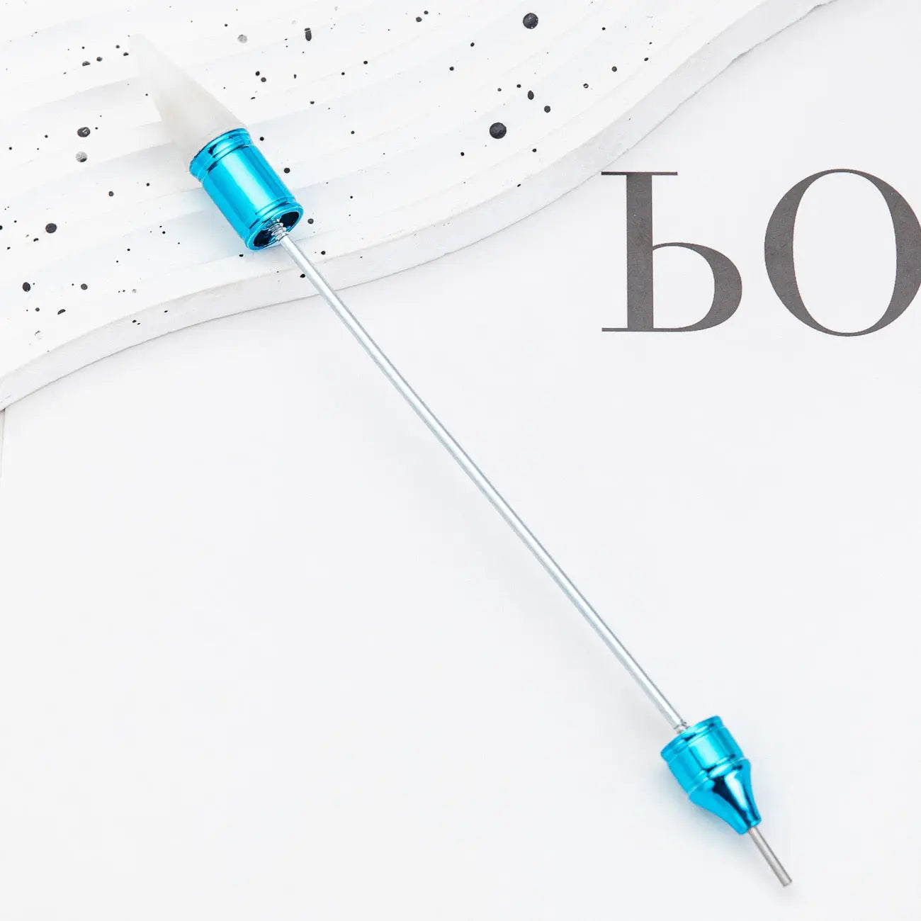 FS101159- Zoe DIY Wholesale