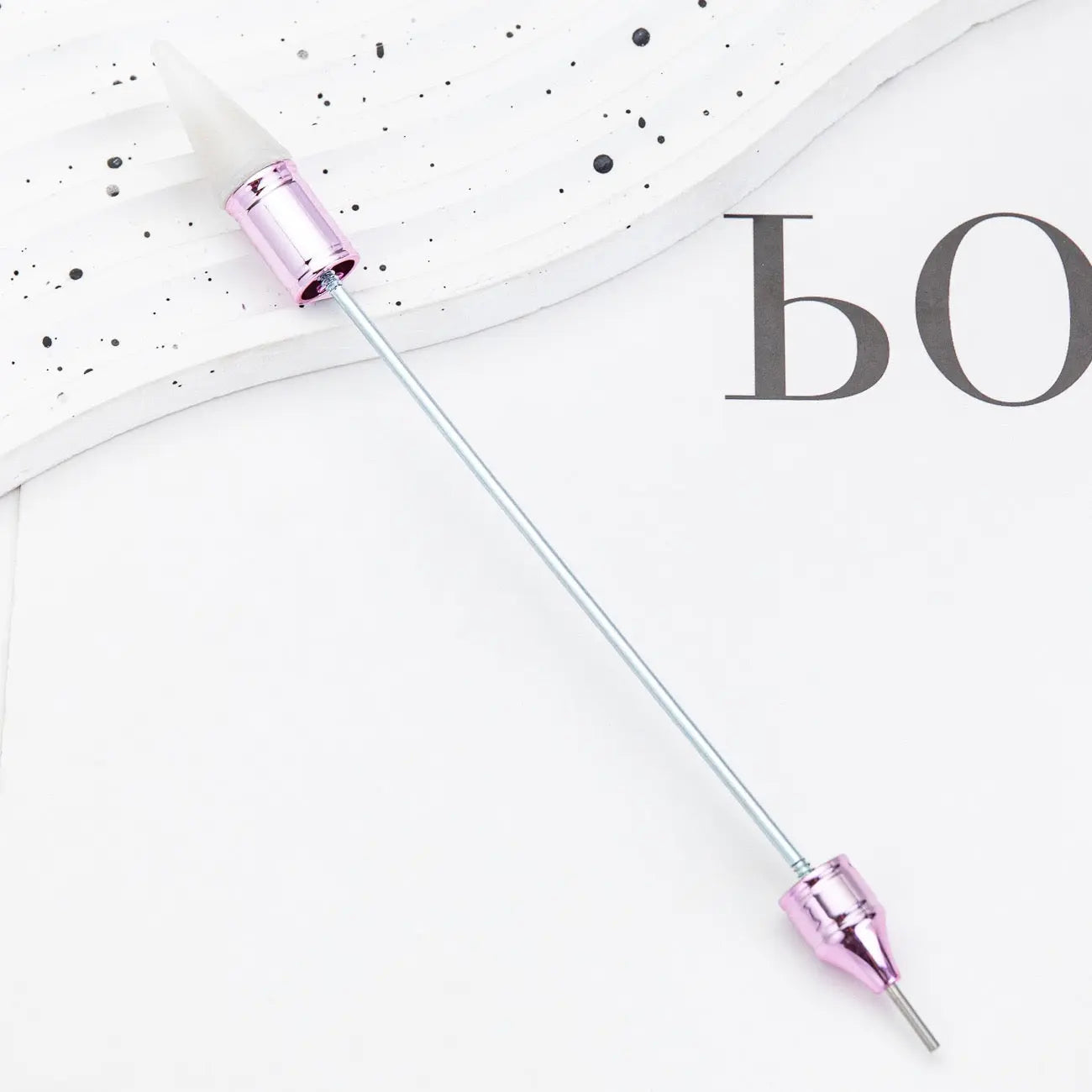 FS101159- Zoe DIY Wholesale