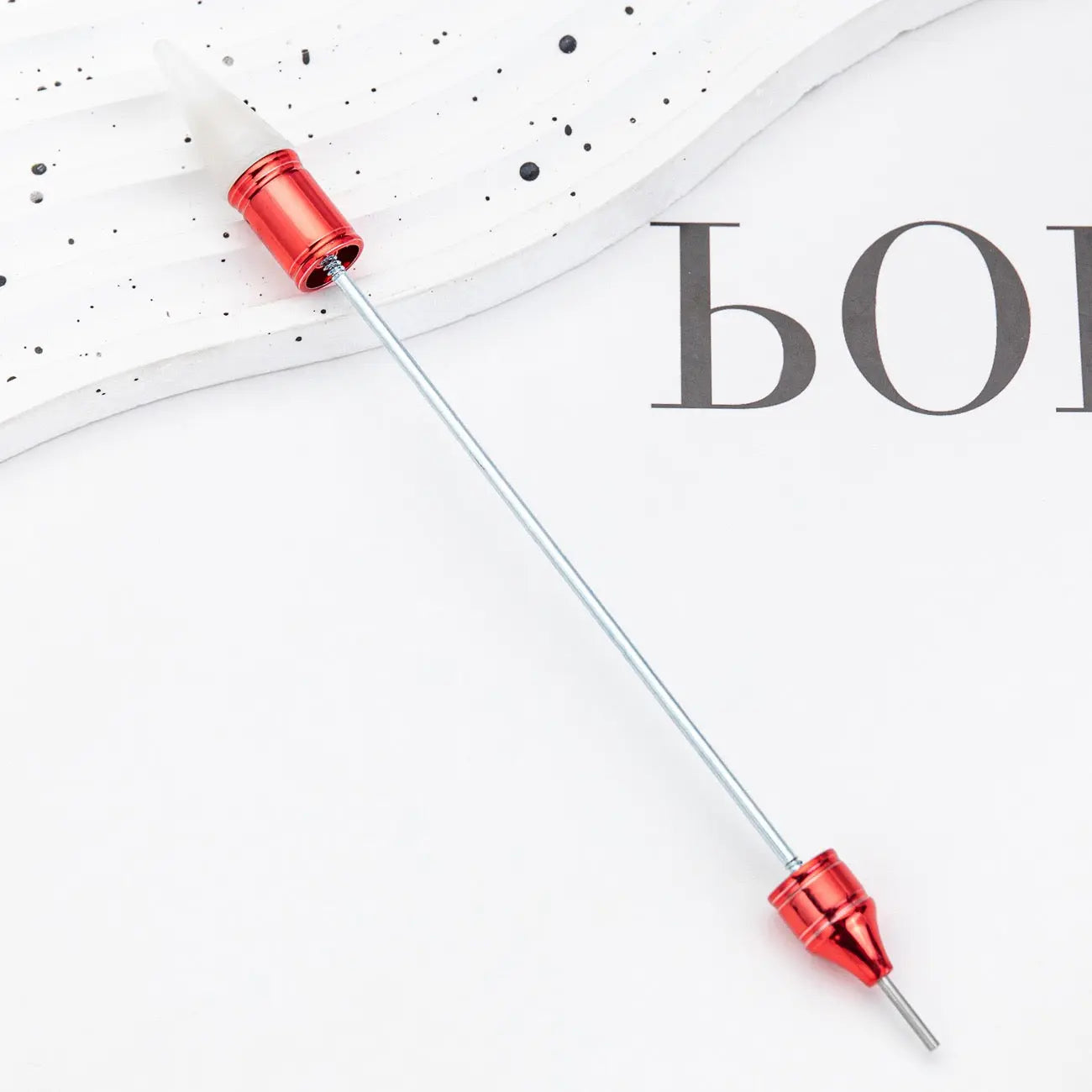 FS101159- Zoe DIY Wholesale