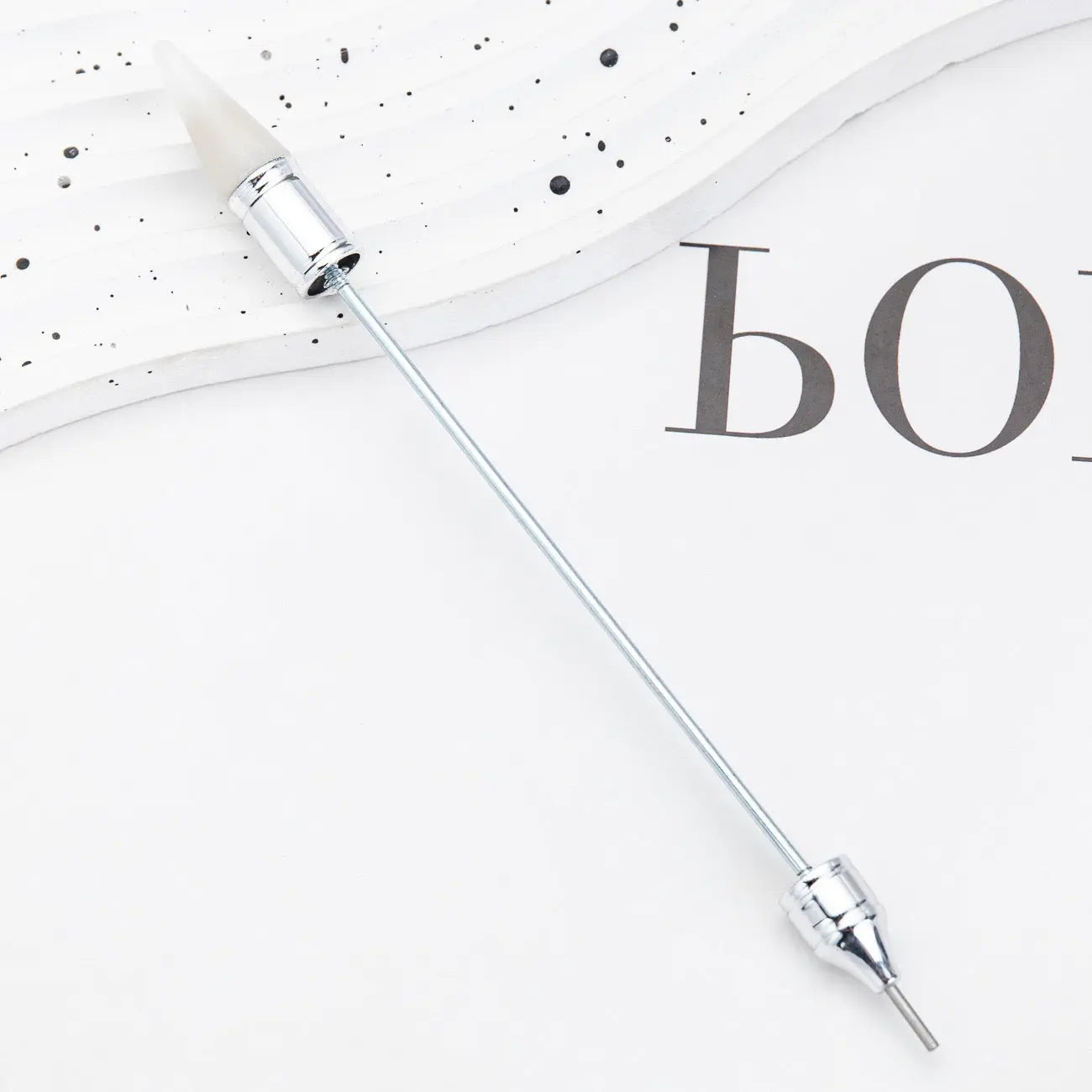 FS101159- Zoe DIY Wholesale