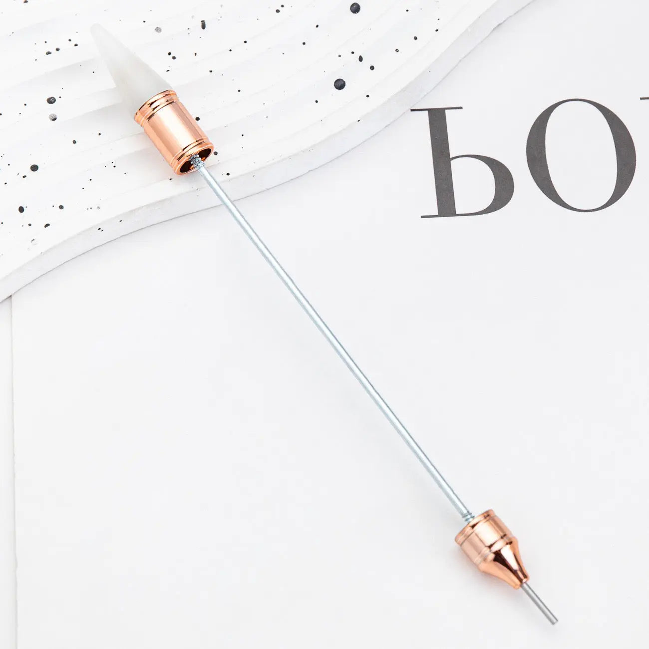 FS101159- Zoe DIY Wholesale