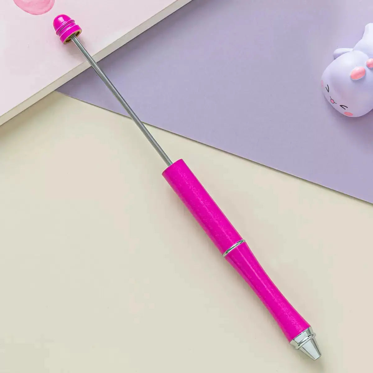 无标题 2月4日_17:20 Zoe DIY Wholesale