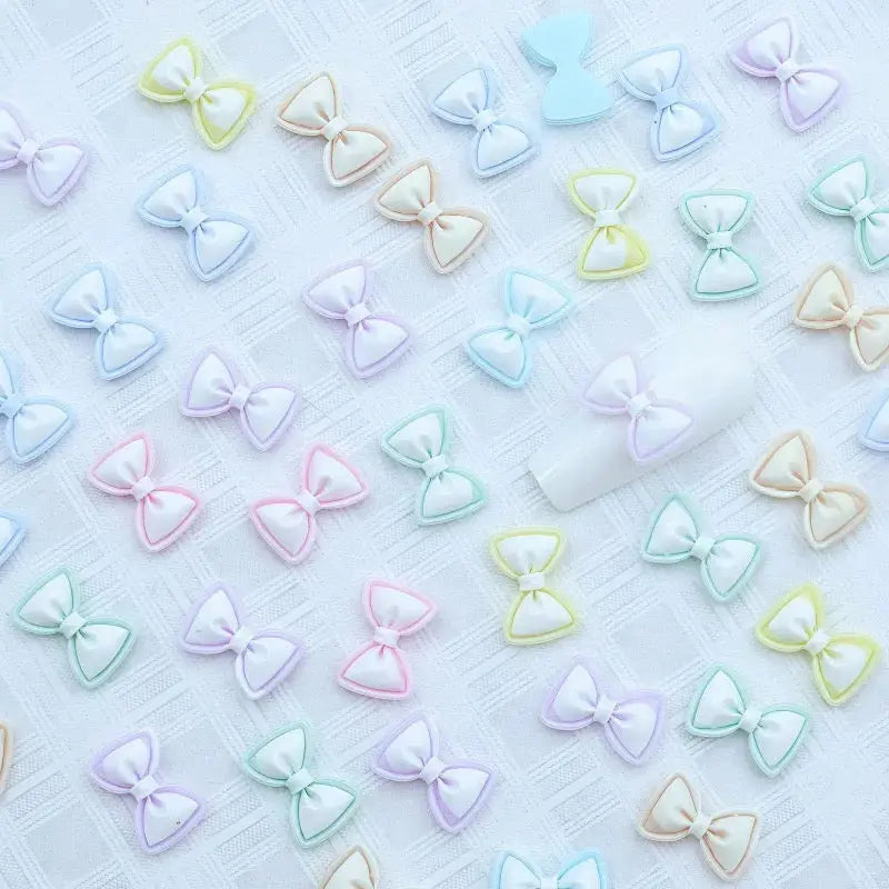 无标题 2月5日_23:31 Zoe DIY Wholesale