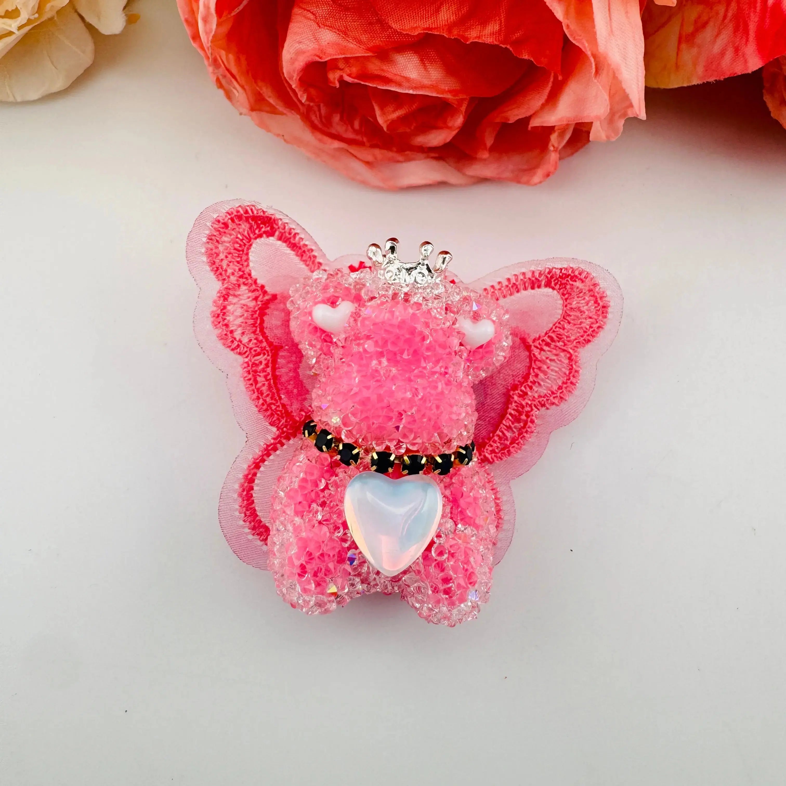 无标题 2月11日_21:08 Zoe DIY Wholesale