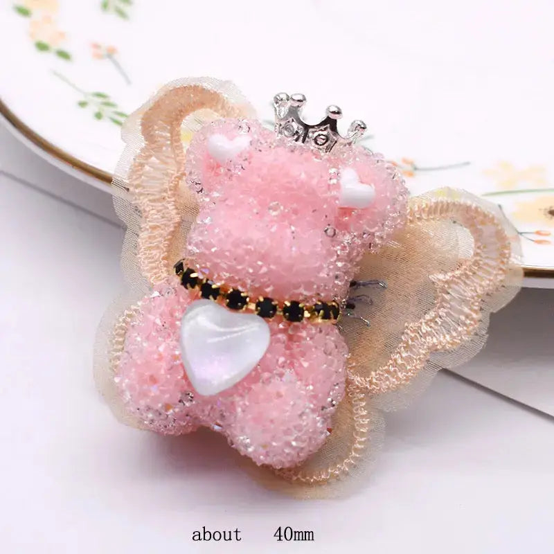 无标题 2月11日_21:08 Zoe DIY Wholesale