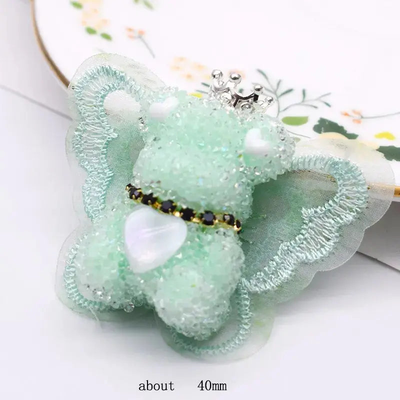 无标题 2月11日_21:08 Zoe DIY Wholesale