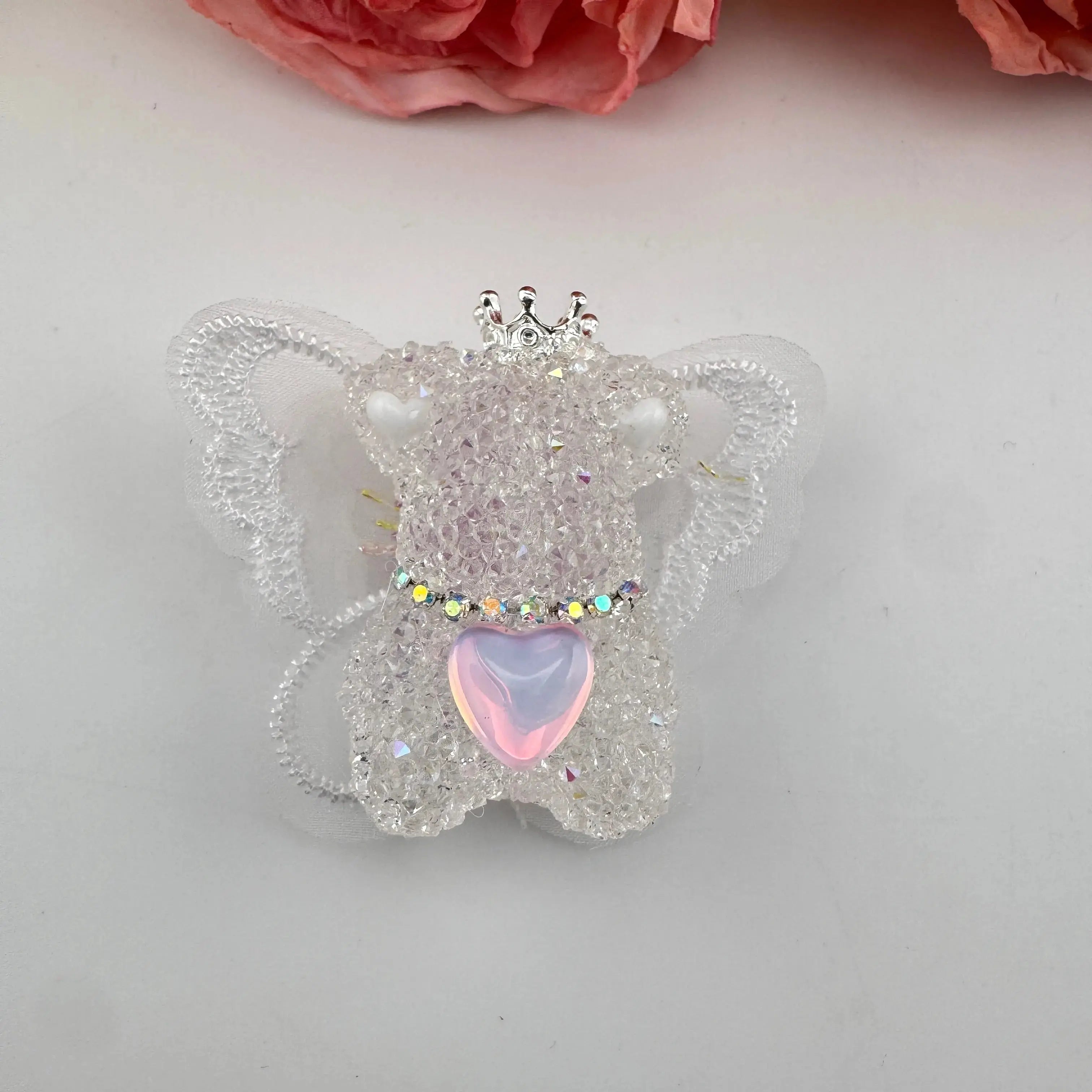 无标题 2月11日_21:08 Zoe DIY Wholesale