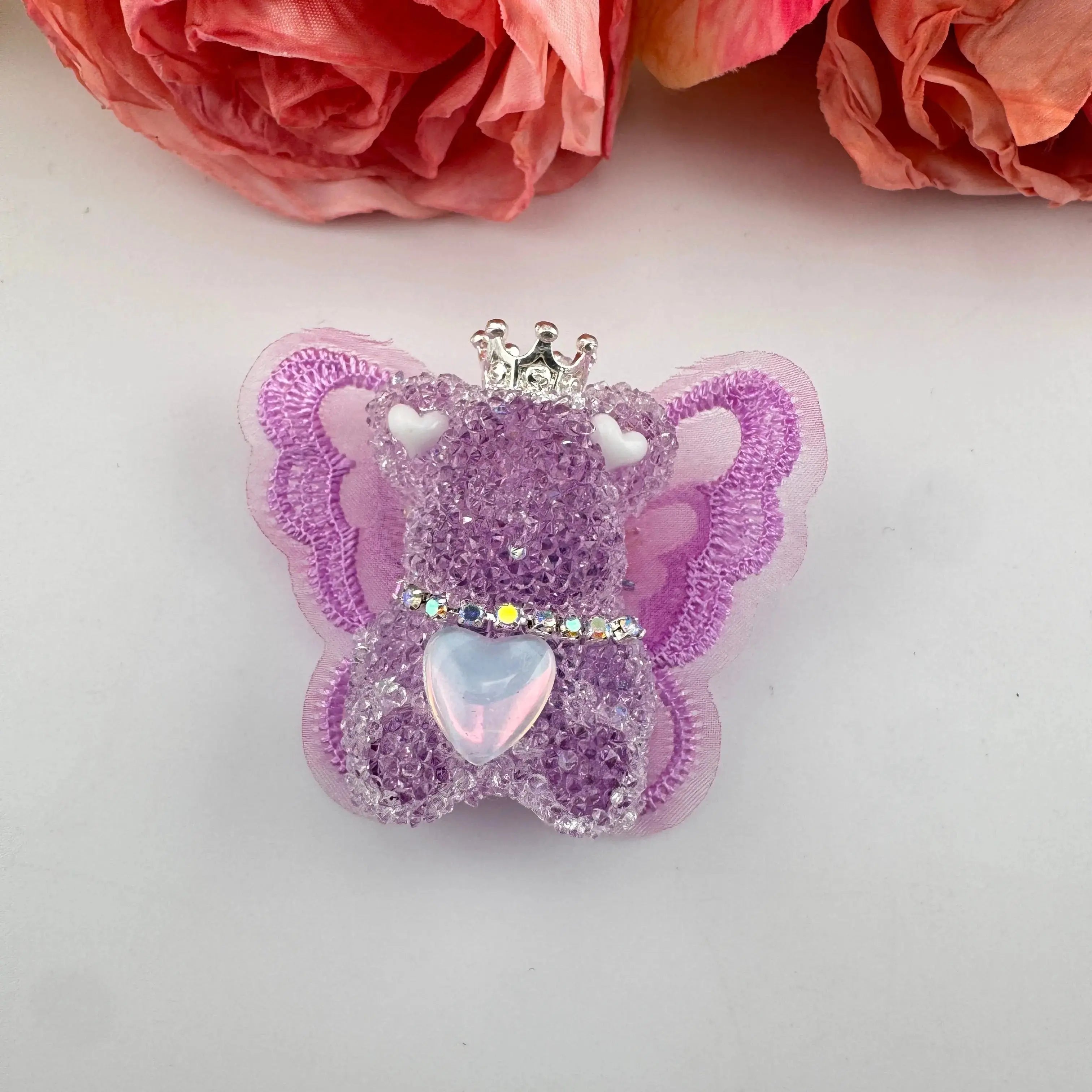 无标题 2月11日_21:08 Zoe DIY Wholesale