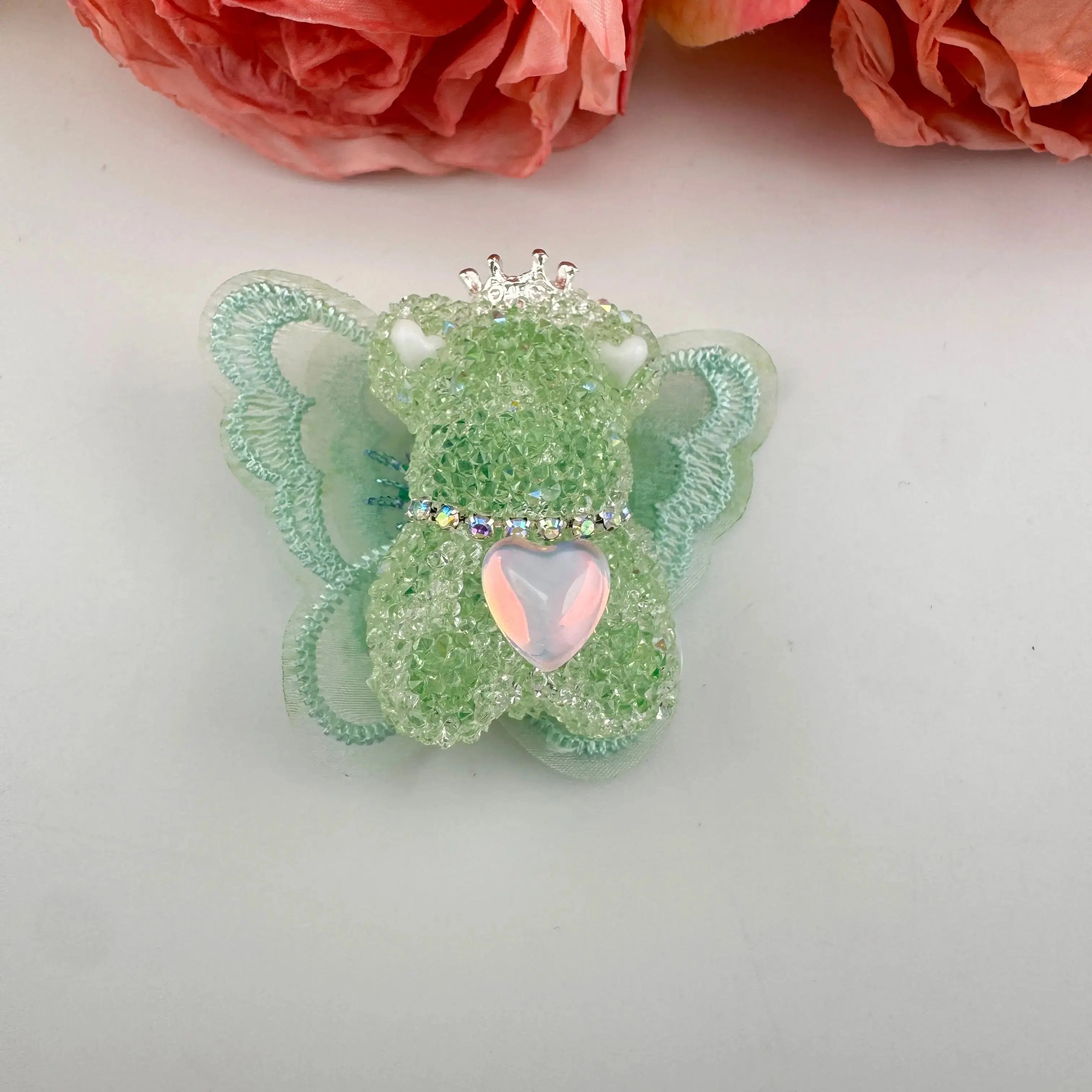 无标题 2月11日_21:08 Zoe DIY Wholesale