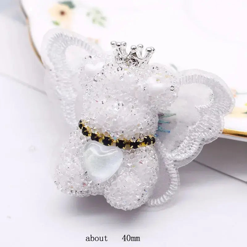 无标题 2月11日_21:08 Zoe DIY Wholesale