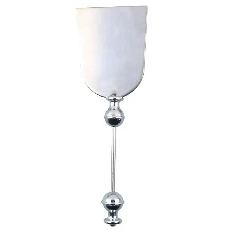 无标题 2月12日_18:03 Zoe DIY Wholesale