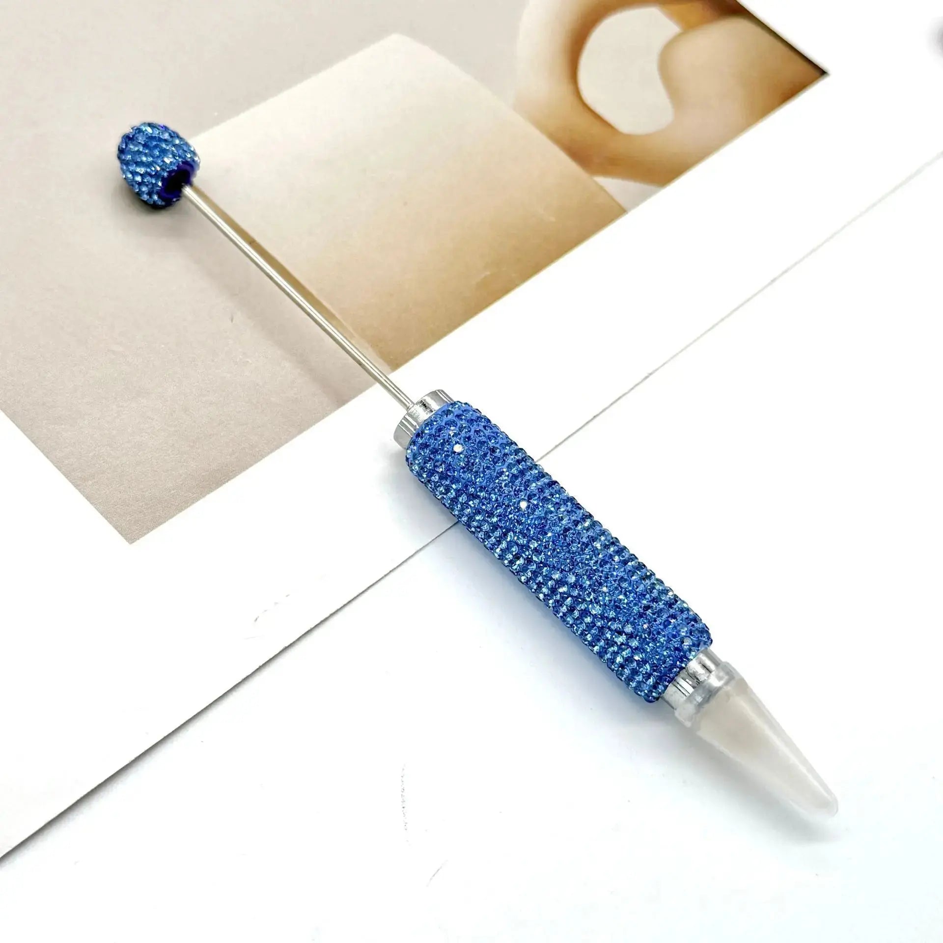 无标题 2月17日_12:07 Zoe DIY Wholesale