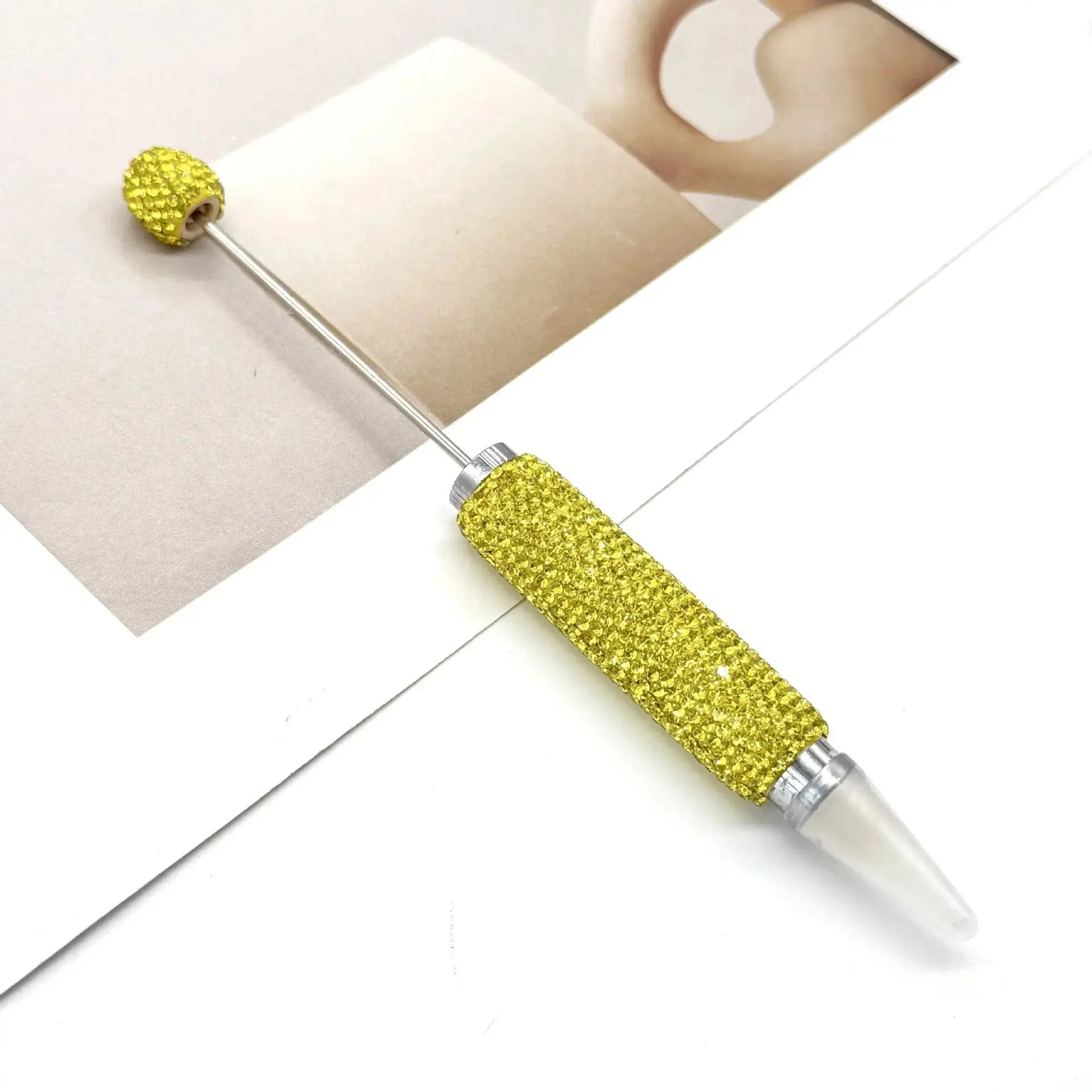 无标题 2月17日_12:07 Zoe DIY Wholesale