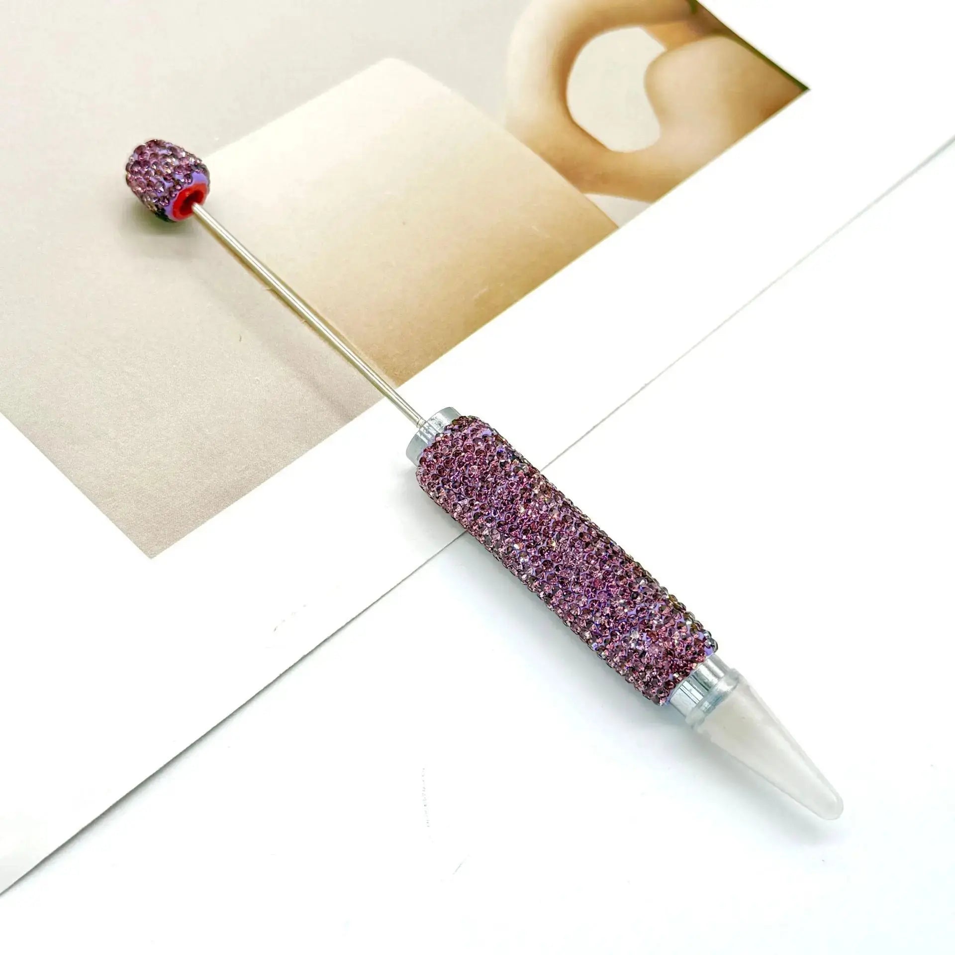 无标题 2月17日_12:07 Zoe DIY Wholesale