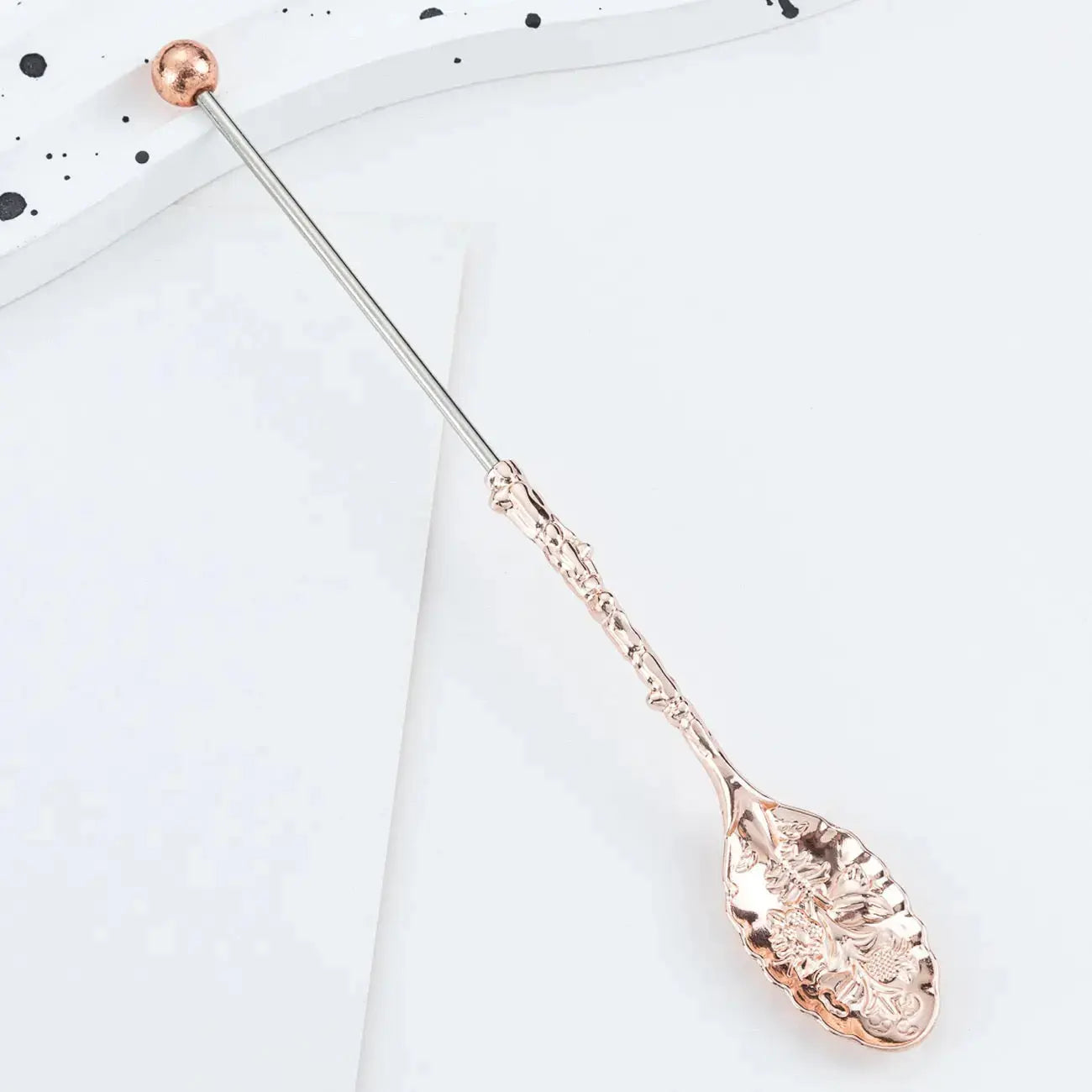 无标题 2月17日_15:52 Zoe DIY Wholesale