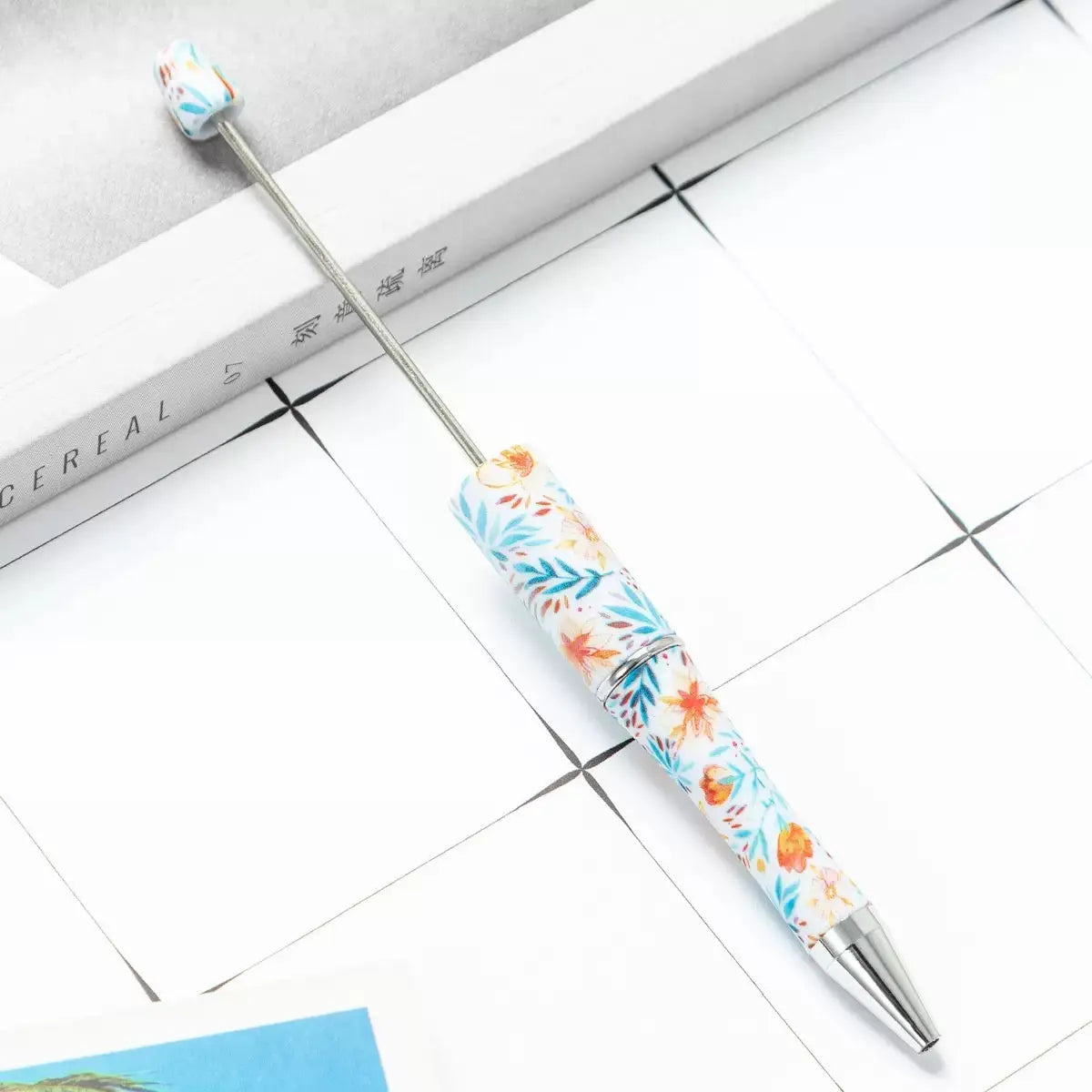 FS101719- Zoe DIY Wholesale