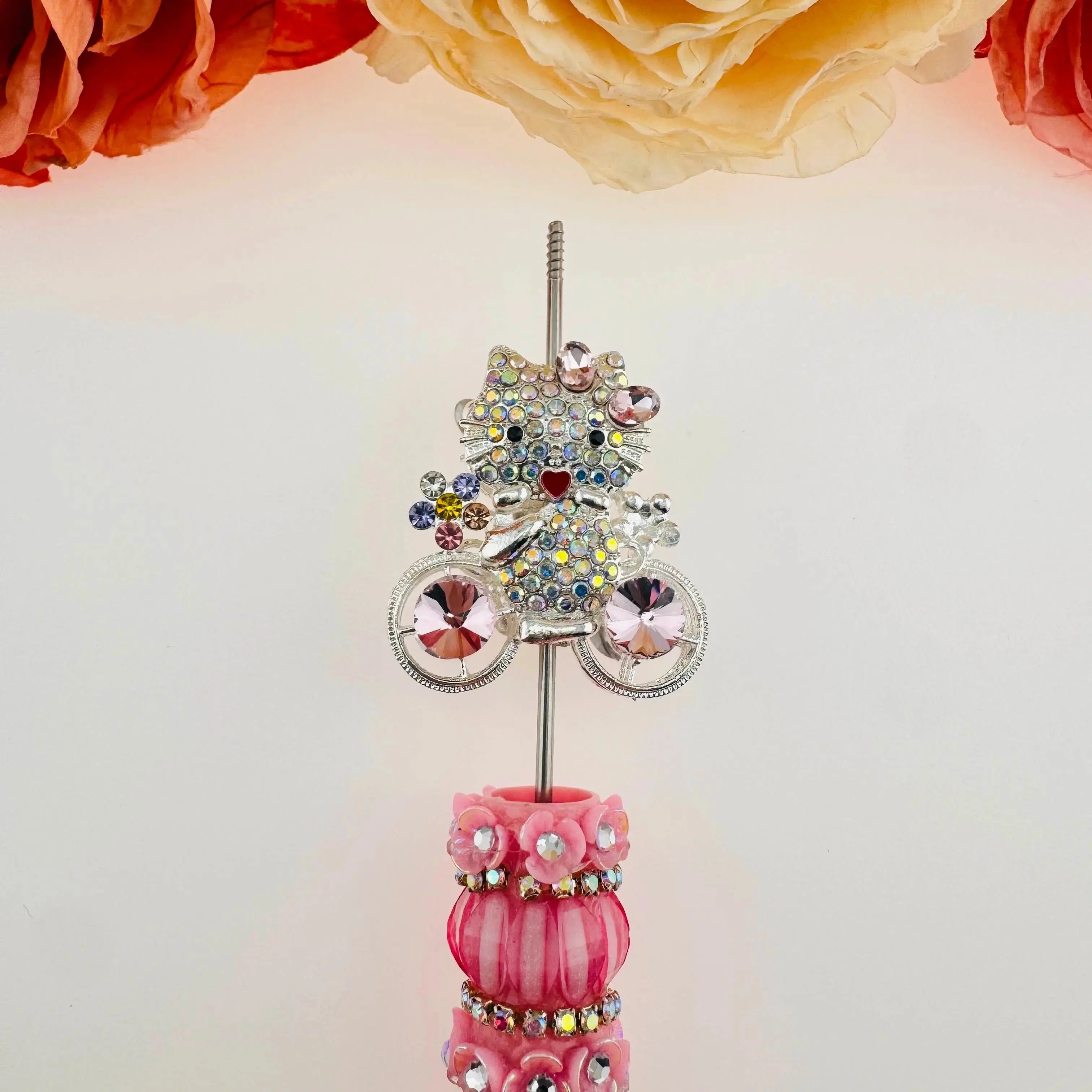 无标题 2月24日_11:42 Zoe DIY Wholesale