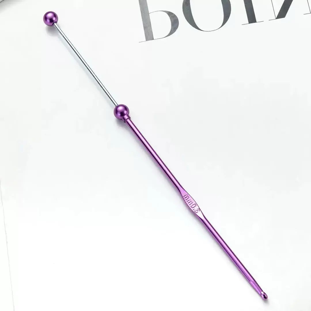 FS10456-3MM DIY Beading Crochet - Zoe DIY Wholesale