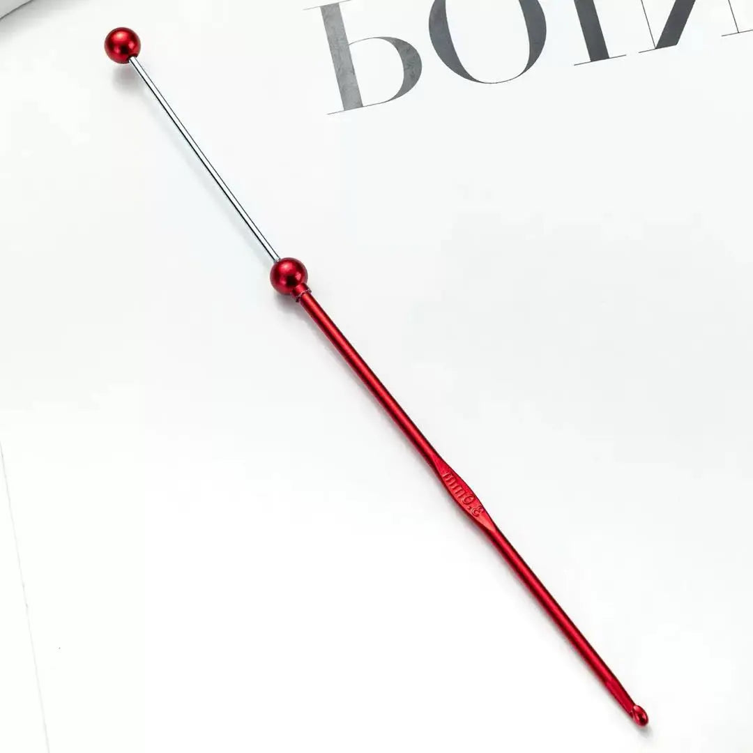 FS10456-3MM DIY Beading Crochet - Zoe DIY Wholesale