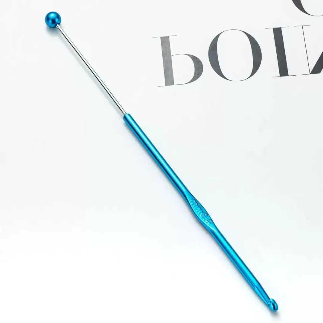 FS10462-4MM DIY Beading Crochet - Zoe DIY Wholesale