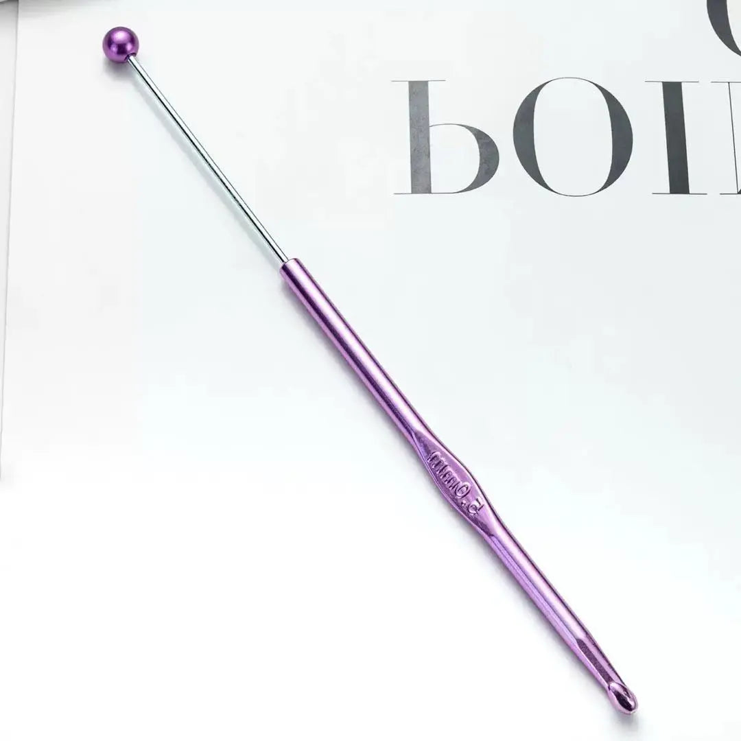 FS10468-5MM DIY Beading Crochet - Zoe DIY Wholesale