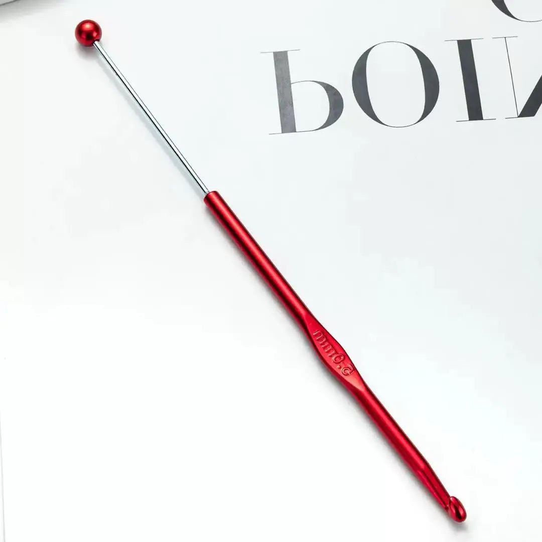 FS10468-5MM DIY Beading Crochet - Zoe DIY Wholesale