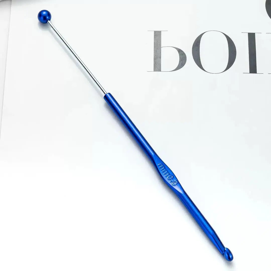 FS10468-5MM DIY Beading Crochet - Zoe DIY Wholesale