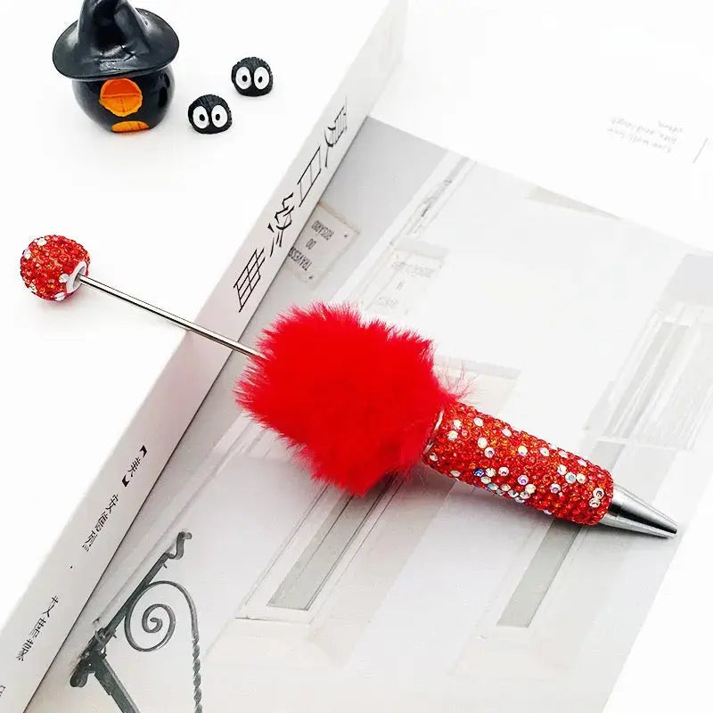 无标题 2月19日_19:24 Zoe DIY Wholesale
