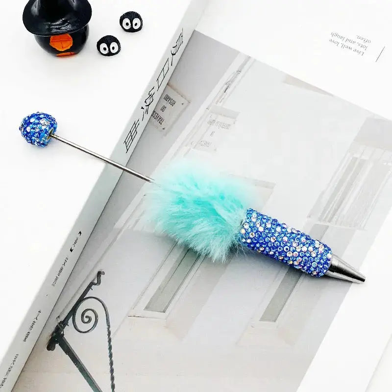 无标题 2月19日_19:24 Zoe DIY Wholesale