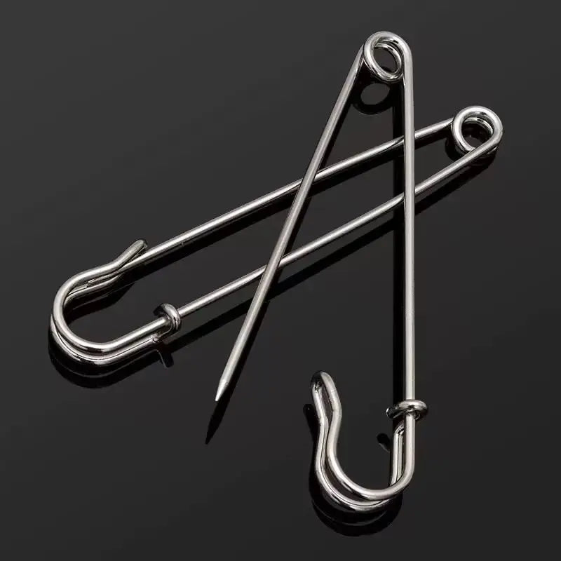 FS11160-About 75mm Length Pin Zoe DIY Wholesale