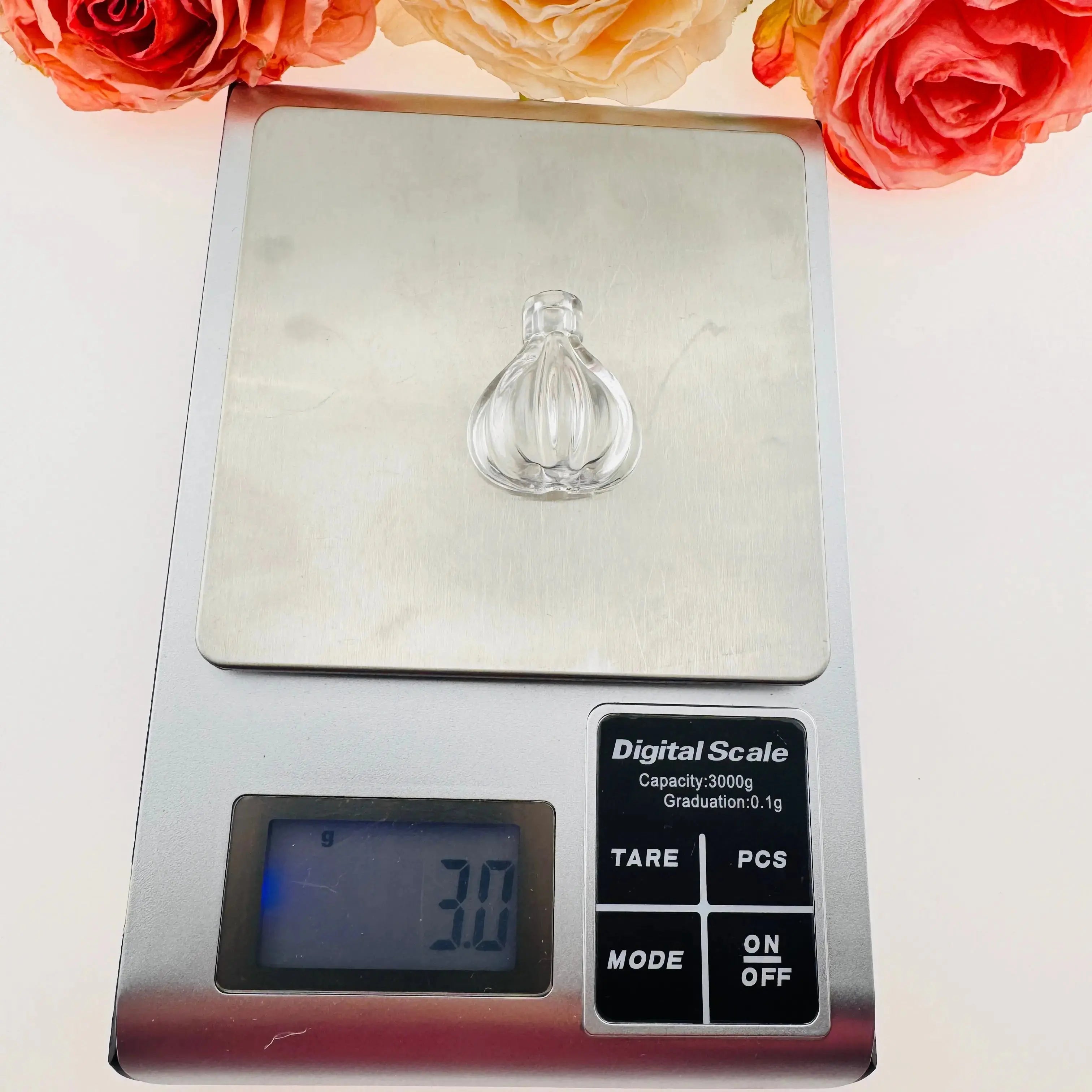 FS1205-29MM Hot Air Balloon Shaker Fit For Beadable Pens Zoe DIY Shop